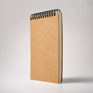 Diaries And Book