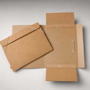 Files And Folder