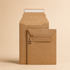Courier Bag