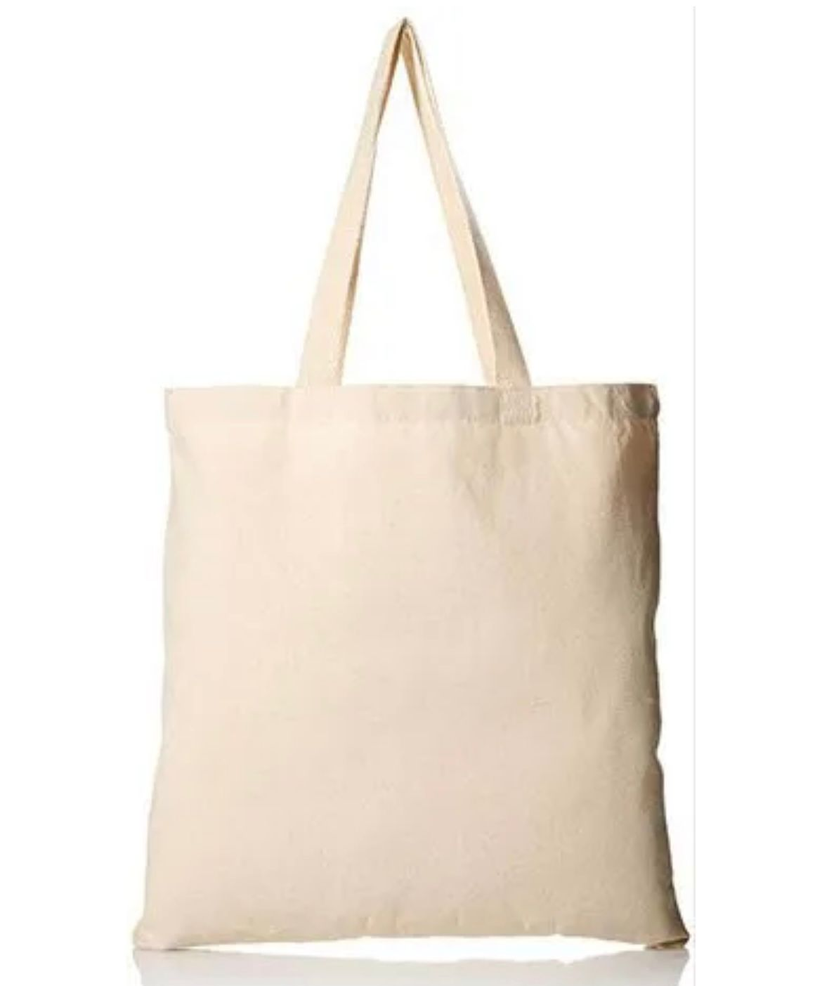Cotton Bag - Image 2