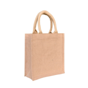 Jute Bag
