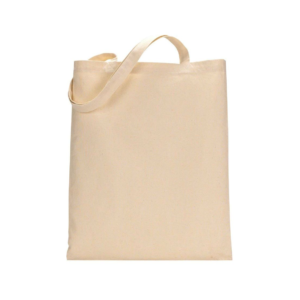 Canvas Bag