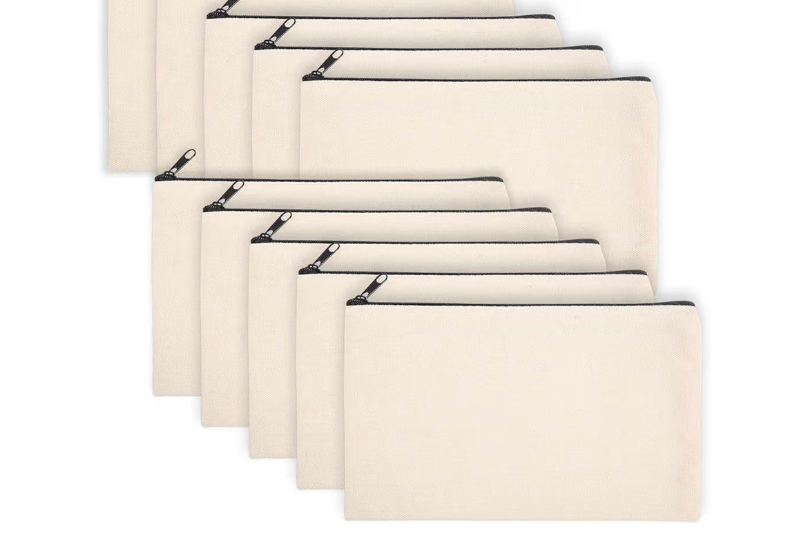 Canvas Bag - Image 2