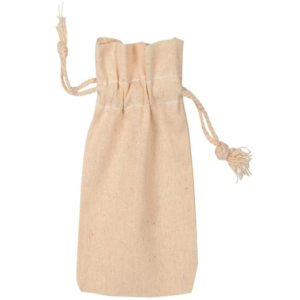 Khadi Bag