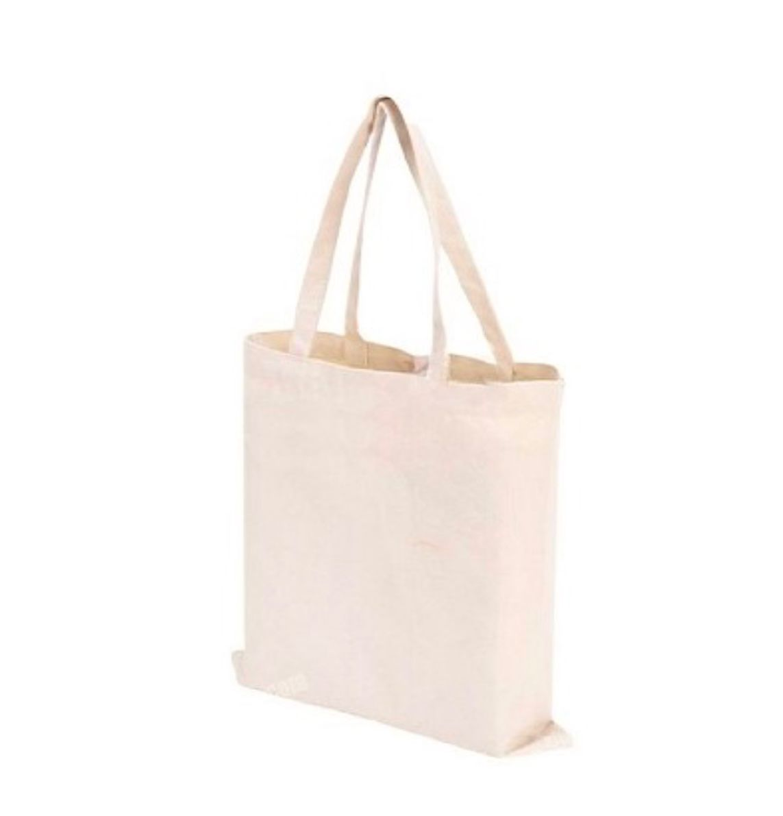 Khadi Bag - Image 3