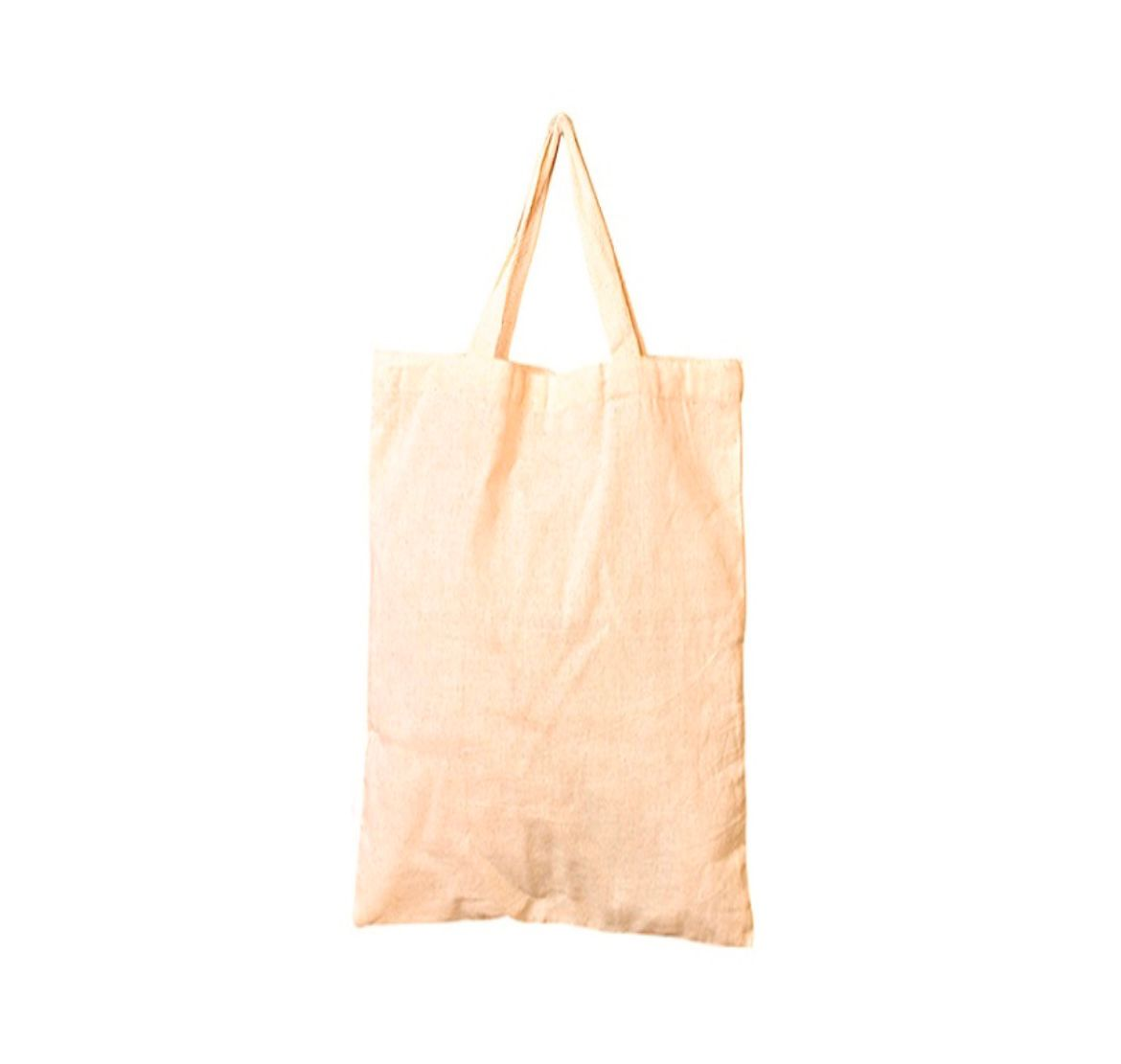 Khadi Bag - Image 2