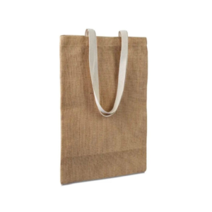 Juco Bag
