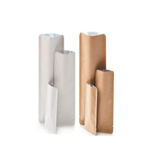Standup Pouch
