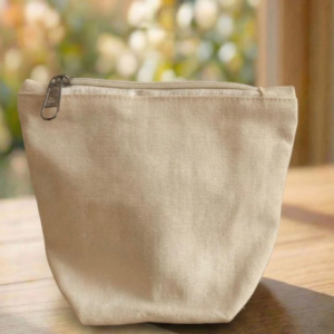 Cotton Bag